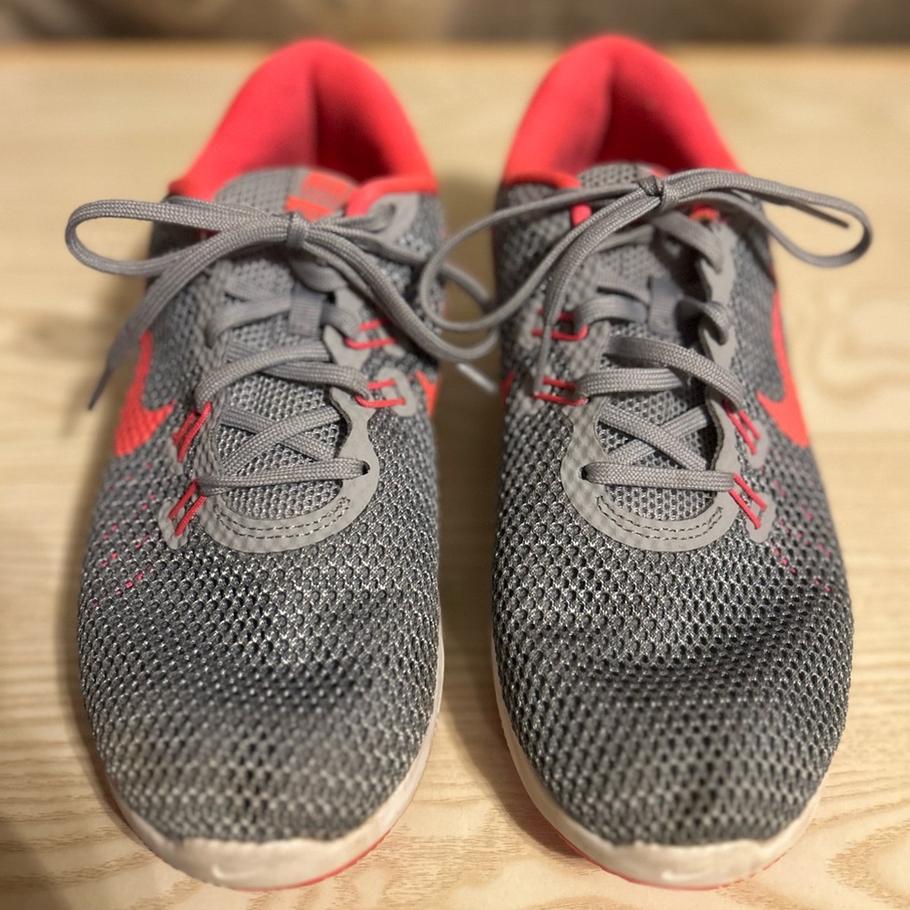 Nike Women's Athletic Shoes